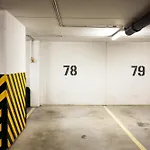 Daire Gaverskyi Free Parking Nad Odra