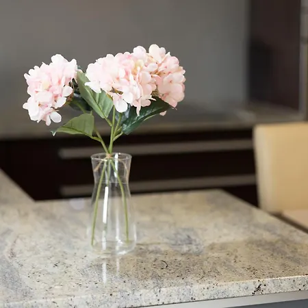 Gaverskyi Free Parking Nad Odra Wroclaw