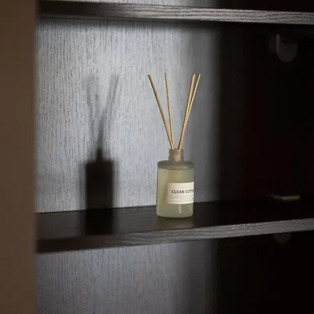 Apartmán Gaverskyi Free Parking Nad Odra *