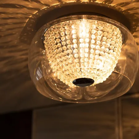 Gaverskyi Free Parking Nad Odra Wroclaw