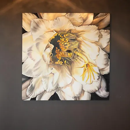 Gaverskyi Free Parking Nad Odra Apartment *