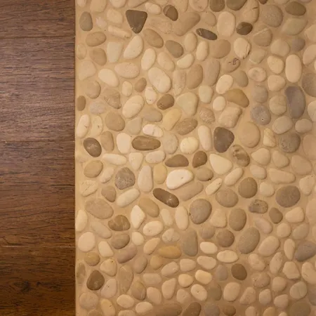 Gaverskyi Free Parking Nad Odra *