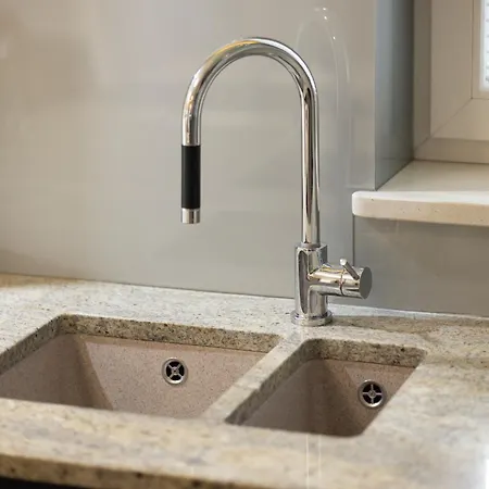 Gaverskyi Free Parking Nad Odra * Wroclaw