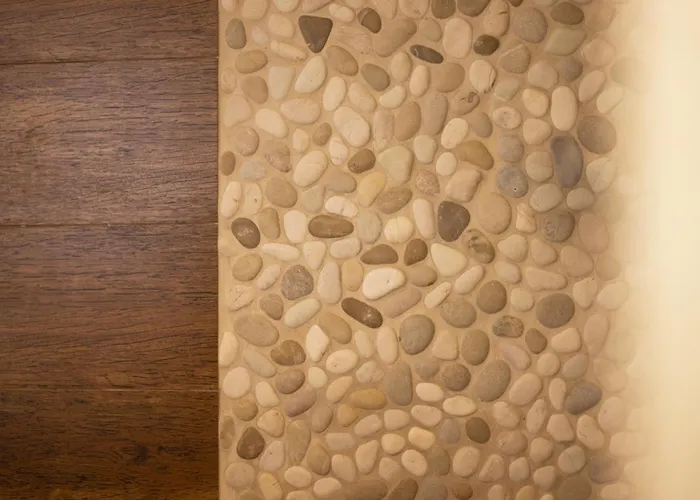 Gaverskyi Free Parking Nad Odra *