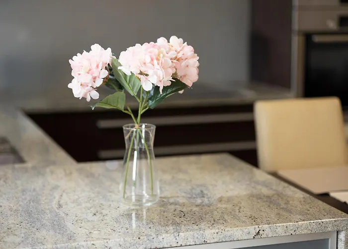 Gaverskyi Free Parking Nad Odra Βρότσλαβ